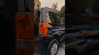 TUV 300#youtubeshorts #shortvideo