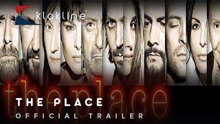 2017 The Place Official Trailer 1 HD Medusa Film   Klokline