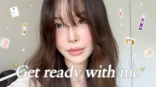 찐으로 효과 본 꿀피부 만들어준 스킨케어 루틴 | 모공관리 | 홈케어 | 마스크팩 추천