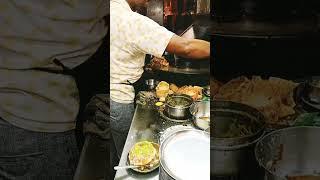 #foodie #varanasi #banaras #kashi #shorts #youtubeshorts