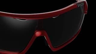 Introducing Davos from Tifosi Optics