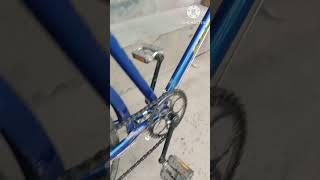 #shorts #youtubeshorts #Desi Cycle Me Gear #cyclemodified