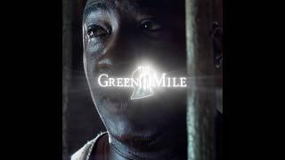 I feel so bad for John Coffey #movie #edit #greenmile