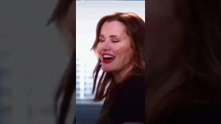 #greysanatomy #greys #medicaldrama #anatomy
