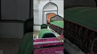 #eidgahsharif#darbarsahib #ursmubarak #utubeshorts