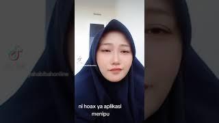 iseng aja aplikasi unik