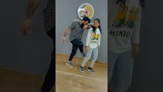 bgm #dance #dancechallenge #pokkiri #thalapathy #vijay #trending #reelsindia