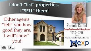 Floridas Best Realtor Palm Harbor 34683