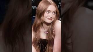 AH I LOVE HER! #feedshorts #edit #capcut #fypageシ #shorts #youtube #feed #viralvideo