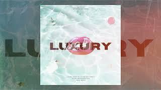 LUXURY NIGHT - JCXIII _ feat - SHNG1(prod- ricky)