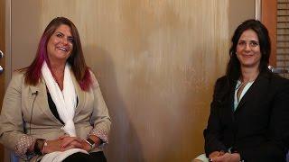Property Management : Apartment Owner Legal Advice : Evictions