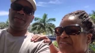 Bookvip.com customer review of the Adult Only Riviera Beach Resort