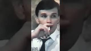 Лидер Коптевской ОПГ с братвой!