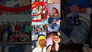 90’S Old Hindi Songs 90s Love Song Udit Narayan, Alka Yagnik, Kumar Sanu songs Hindi Jukebox songs