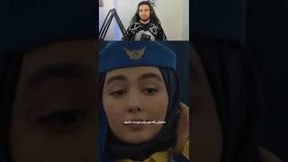 سعی کن نخندی 889 #سعی_کن_نخندی #فان #خنده