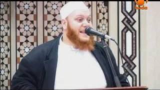 Stories of the Prophets [2] Idris & Noah (pbut) [Sh. Shady Al-Suleiman]