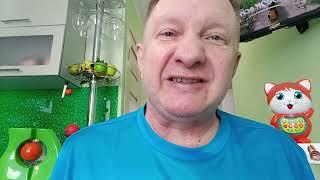 Рейнджерс Торонто / Трактор Ак Барс / Адмирал Салават Юлаев / Прогноз 28 февраля