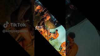 King Baganda - Aje Video Now Out