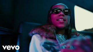 KD Da Kid - Stay Fresh