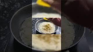 Choorma Recipe | kya aap khana pasand karogey? #shorts