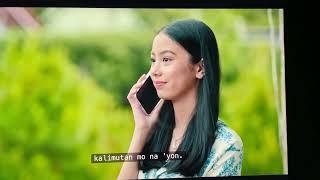 Galit Na Galit Si Jasmin Ki Tyrone (Episode 50 of Lavender Fields)