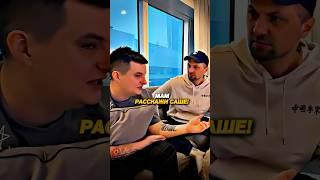 Twitch: ZLOYn | Мама ЗЛОГО ПЕРЕИГРАЛА ЗУБАРЕВА!‍