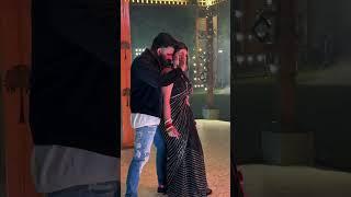 Pawan Singh | सड़िया | Sadiya | Shivani Singh | #Bhojpuri #songbhojpuri  #bhojpuri #dance