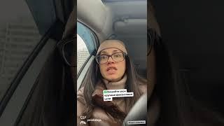 Как подготовиться к ипотеке? #недвижимостьмосква #риэлтор #ипотека