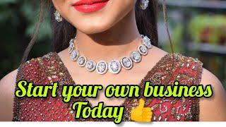 Cz jewelry manufacturer| Wholesale World wide| choker sets| Exporters