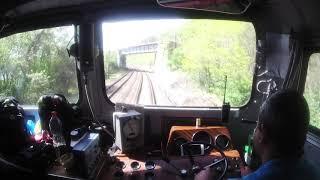 T 679.1600 "Sergej"