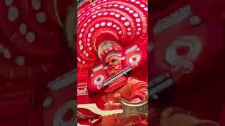 #theyyam #theyyam_songs #theyyamkannur