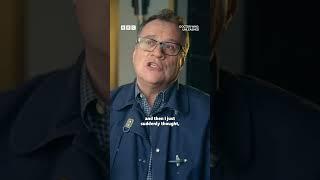 Casting Varada Sethu as The Doctor's new companion - Doctor Who: Unleashed - BBC