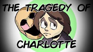 The Tragedy of Charlotte Emily