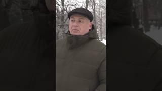 Відновлення Бахмута | Донеччина в евакуації #бахмутзараз #бахмутновости #бахмутсегодня #впо