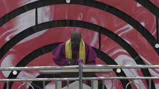 Grace of Glory Tabernacle Ubeji