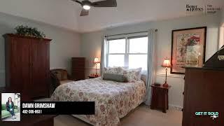 House Tour 2526 S 152 Avenue Circle | Dawn Grimshaw