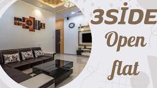 2 BHK FLAT IN DELHI  #home #homes #2bhksocietyflatindelhi #home #realestate #home #home