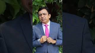 The Power of Kindness: A Wonderful Legacy | Israr Khan's Reflection