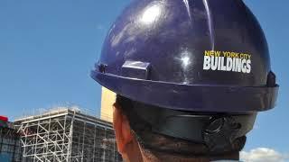 Buildings at Work: Special Operations Unit