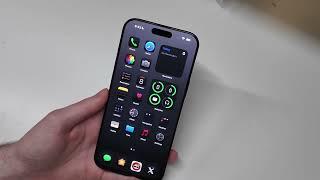 How To Install iOS 26 Beta 1 Must Know Tips and Tricks
