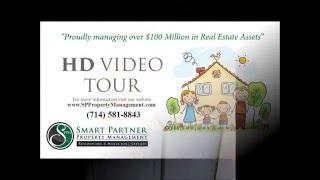 107 Santa Barbara Ct, Lake Forest -  Orange County -  Smart Partner Property Management