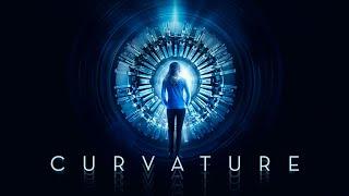 Curvature | FULL MOVIE | Sci-Fi Thriller