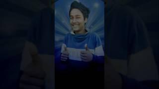 Bangla gamer. Narendra gamer soccer gamer subrata gamer.  Subrata gamer 