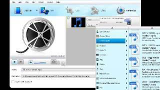 Video & Mp3 Converter Download