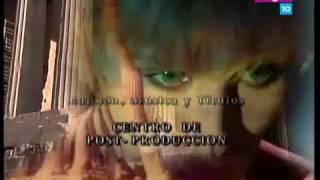 Bajo Un Mismo Rostro ~ Salida.