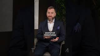 РЕАЛЬНАЯ ЦЕНА жизни за городом! #жизньзагородом #загородныйдом