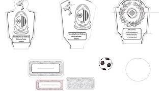 DESIGNS TO PUBLISH