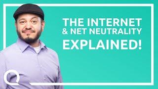 What IS the Internet? Information Service or Telecommunication Service?