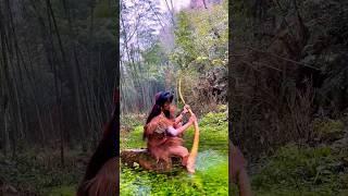 ।।चायनीज फनी।। chines funny#viral #chinese #funny #short #shortfeed #shortindia #viralshorts #funny