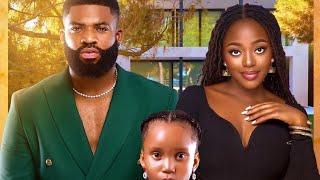 Someone Special (2024) – Nollywood Movie - Thriller/Teaser